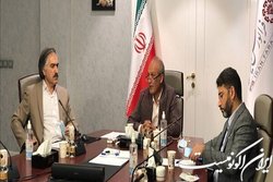 نقش فین‌تک در حل چالش‌های بازار سرمایه