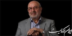 تسلیت وزیر فرهنگ در پی درگذشت استاد محمد تقی انصاریان