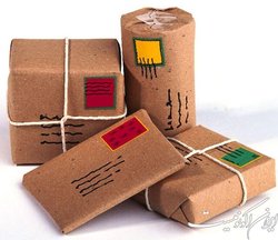 پست غرامت خسارات مشتریان را می‌پردازد