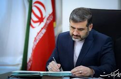 تسلیت وزیر فرهنگ در پی درگذشت استاد محمدتقی انصاریان