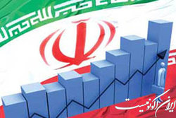تصویب بسته مبارزه با خروج ارز