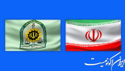 شبکه تبلیغ و ترویج سلفیت در کشور متلاشی شد