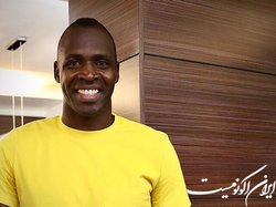 پرسپولیس به دنبال جذب دیاباته
