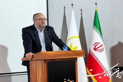 همه دستگاه‌ها باید فضای فیزیکی خود را در اختیار توسعه زیست‌بوم فناوری قرار دهند