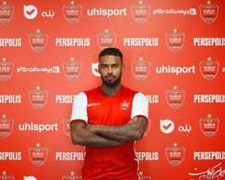 منبع: باشگاه پرسپولیس