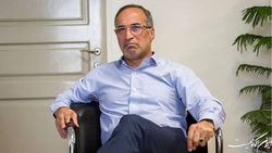 ادعای عجیب واعظ آشتیانی درباره انتخابات فدراسیون فوتبال؛ «شخص ثالث» چه کسی است؟