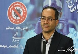 مجوز استخدام حدود ۴۰ هزار نفر در وزارت بهداشت اخذ شد