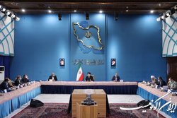 تنوع اقوام و مذاهب در کشور را مزیت و فرصتی برای جمهوری اسلامی می‌دانیم