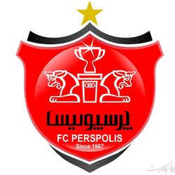 معاون حقوقی باشگاه پرسپولیس: اقدام باشگاه استقلال ملاثانی غیرقانونی است