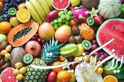 سالم‌ترین میوه‌ها برای مدیریت قند خون