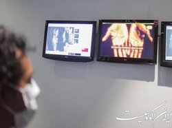 نیازی به واکسیناسیون عمومی علیه آبله نیست