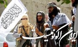  آب  در ذهنیت مردم افغانستان به حیثیت ملی گره خورده