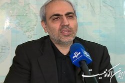 استنکاف ۵۴ شرکت دولتی و دانشگاه‌ها از اجرای قانون حساب واحد خزانه