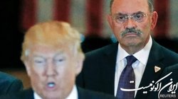 مدیر سابق مالی سازمان ترامپ به ارتکاب جرایم مالیاتی اقرار کرد