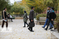 لزوم توجه به طراحی برنامه‌های دانشجویی متناسب با ادبیات و اقتضائات روز جامعه