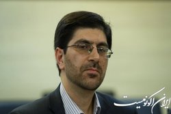 عدم افشای تسهیلات کلان بانک‌ها، خلاف قانون است