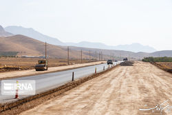 رکورد بالاترین رشد بودجه عمرانی در ۲ دهه اخیر به نام دولت سیزدهم