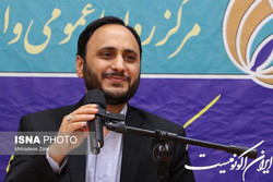 بیمه ناباروری همگانی شد