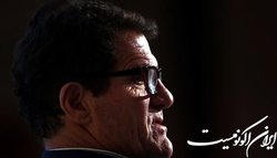 کاپلو: میلان قهرمانی فصل قبل را فراموش کند
