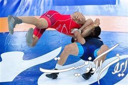 صعود ۳ فرنگی‌کار ایران به نیمه نهایی جوانان جهان