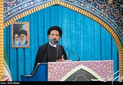 ابوترابی‌فرد: نهی از منکر باید براساس روش‌های عقلی و قرآنی باشد