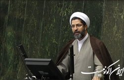 بحرینی: بانک‌های خصوصی جزء قانون‌گریزترین نهادهای مالی کشور هستند
