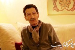 پیکرهای محمود فاطمی و همسرش فردا به خاک سپرده می‌شوند