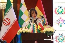 اراده سیاسی و مدیریت عالی دیپلماتیک ایران برای رسیدن به توافق هسته‌ای را ارج می‌نهیم