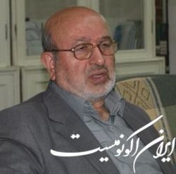 تلاش مرحوم انصاریان در نشر آموزه‌های اهل بیت منبعث از دغدغه‌های اوست