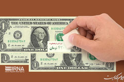 حذف ارز ترجیحی مهم‌ترین اصلاح اقتصادی