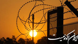 اوکراین  اعتیاد  آلمان به گاز روسیه را نکوهش کرد و بعد پیشنهاد انتقال داد!