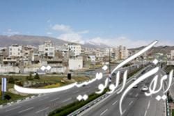 کیفیت مطلوب هوای پایتخت برای یازدهمین روز متوالی