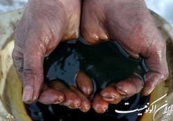 احتمال افزایش تقاضای برای نفت در سال آینده