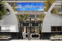تامین اجتماعی، از بسط بیمه مشاغل آزاد تا پوشش خدمات ناباروری