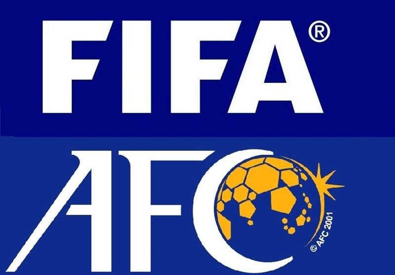 راز نامههای مشکوک فیفا و AFC به فدراسیون فوتبال؛ چرا همیشه پای یک نفر در میان است؟