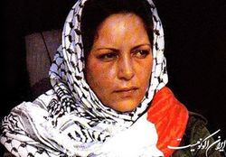 ابراز نگرانی روزنامه صهیونیست از گسترش فرهنگ مقاومت در کرانه باختری