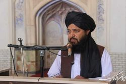مقام طالبان: آمریکا نتوانست امنیت افغانستان را محقق کند