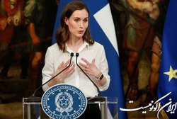 نخست وزیر فنلاند تست مواد مخدر داد