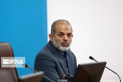 تامین ۳۵۰ واگن مترو برای شهرها در دستور کار است