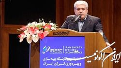 بومی سازی فناوری‌های کاربردی بهترین راه کاهش مصرف انرژی است