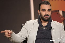 کیمیایی: زنده‌نام برزویه همیشه همراه سینما بود