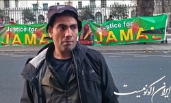 انگلیس به شکایت فعال عربستانی از دولت سعودی رسیدگی می‌کند