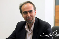 ایجاد بانک «نمونه‌های سلولی حیات وحش» با همکاری جهاد دانشگاهی