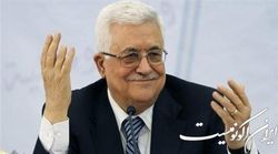 رسانه صهیونیست: اسرائیلی ها جان خود را مدیون محمود عباس هستند