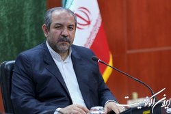 توضیحات سرپرست حراست سازمان محیط زیست درباره انتشار فایل صوتی