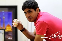 حساسیت سپاهان در انتخاب خارجی‌هایش جواب داد