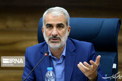 اجرای سند تحول بنیادین، محور همه برنامه‌های آموزش و پرورش است