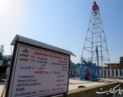 نفت؛ طلا یا بلای سیاه