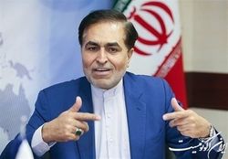 دولت سیزدهم توسعه روابط با آفریقا و آمریکای لاتین را درک کرده است