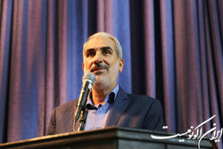 آماده‌سازی الگوی  مردمی سازی  روی میز آموزش و پرورش